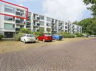 Sonatestraat 55, 6544 PS Nijmegen