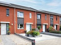 Hulsestraat 14, 6135 JK Sittard