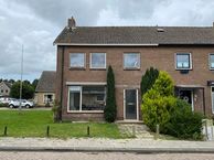 Hoge Veldweg 29, 8326 BE Sint Jansklooster