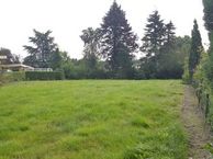 Hamiltonlaan 12, 4631 NZ Hoogerheide