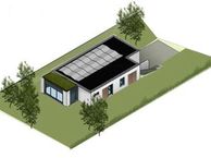 Hamiltonlaan 12 -, 4631 NZ Hoogerheide