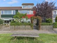 Knottenplat 18, 9761 BT Eelde