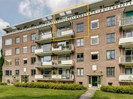 Lippe Biesterfeldstraat 25 4, 6824 LK Arnhem