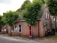 Voorstraat 7, 9171 LT Blije