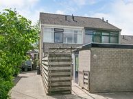 Kamgras 19, 8935 EB Leeuwarden