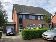 de Winterstraat 14, 4453 BS 's-Heerenhoek