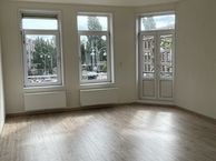 Javastraat 151 - II, 1094 HE Amsterdam