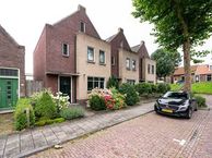 Korteweg 11, 4339 AS Nieuw- en Sint Joosland