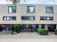 Waddenring 295, 2993 VD Barendrecht