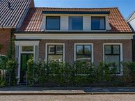 Zuidereinde 10, 1243 KE 's-Graveland