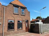 Blindehoek 4, 4515 BJ IJzendijke