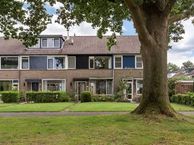 Asschatterweg 139, 3831 JM Leusden