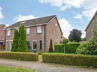 Hondsdraf 24, 7772 LZ Hardenberg