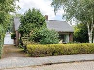 Groeneweg 13, 2141 XC Vijfhuizen