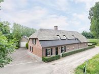 Oude Boomgaard 3 en 3a, 5283 VV Boxtel