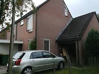 Woerdes 28, 9407 CG Assen