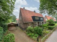 Bergweg 67, 3707 AB Zeist