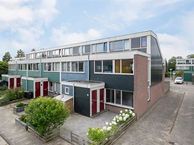 Roerdompstraat 2, 1911 WS Uitgeest