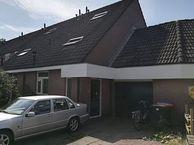 Woerdes 86, 9407 CH Assen