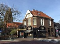 Brink 41, 1251 KT Laren (NH)