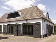 Oude Molenweg 3 A en B, 3941 ZL Doorn