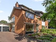 Burgemeester Creutzlaan 9, 6711 JJ Ede