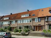 Cattepoelseweg 291, 6815 CE Arnhem