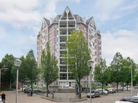 Anna Paulownahof 228, 5038 VZ Tilburg