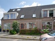 Watermunt 14, 1452 VP Ilpendam