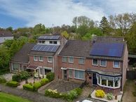 't Vóres 5, 1718 AS Hoogwoud