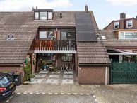 Hoefblad 27, 1441 VL Purmerend