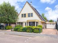 Strijkmolen 53, 1733 PE Nieuwe Niedorp