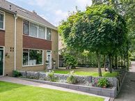 Kerkstraat 28, 8567 JH Oudemirdum