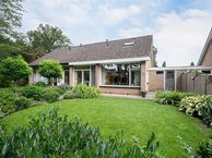 De Hoge Esch 42, 7783 CD Gramsbergen