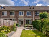 Hoekerhof 46, 8862 PJ Harlingen