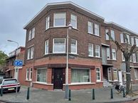 Isingstraat 199, 2522 JV Den Haag