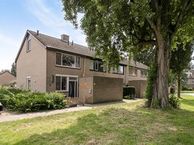 Hillegomweg 45, 6843 EW Arnhem