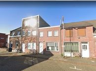 Veestraat 43, 5021 PM Tilburg