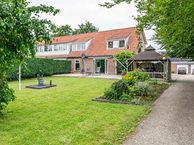 Baarloseweg 15 d, 8316 SC Marknesse