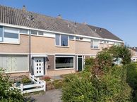 Dwarsvliet 9, 4761 HV Zevenbergen