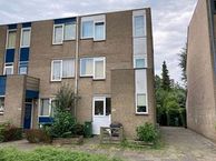 Slootdreef 53, 2724 AB Zoetermeer