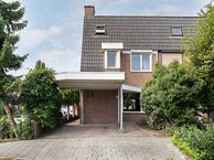 Aan 't Kapelke 1, 6451 JA Schinveld