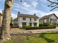 Sint Maartenslaan 23, 6001 CC Weert