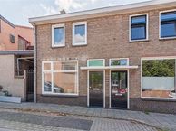 Zalenstraat 29, 4101 EM Culemborg