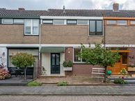 Spinnerijstraat 6, 3295 VM 's-Gravendeel