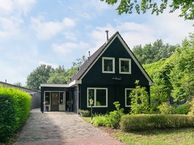 Beatrixweg 3 a, 8181 LC Heerde