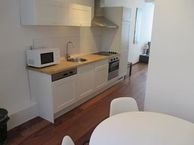 Spuistraat 42 2, 1012 TV Amsterdam