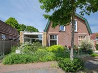 Oosteinde 353, 7671 BC Vriezenveen