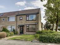 Burgemeester Geradtslaan 95, 6641 ZV Beuningen (GE)