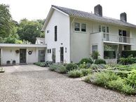 Veenkampenweg 1, 7822 GR Emmen